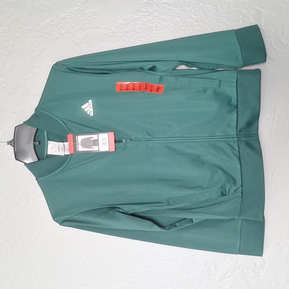 Youth bomber jacket